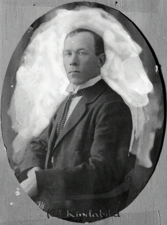 Petters. - reprod 0046 - ej nr - ej lapp.jpg