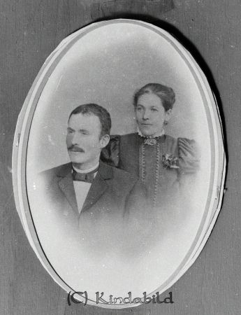 Petters. - reprod 0047 - ej nr - ej lapp.jpg
