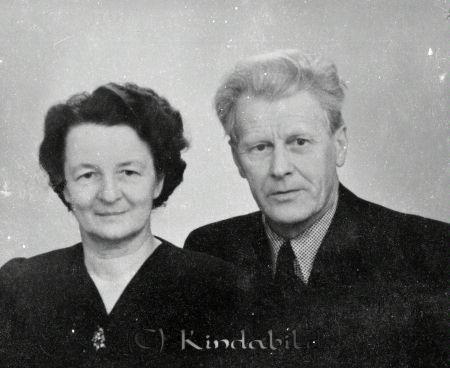 Petters. - reprod 0048 - ej nr - ej lapp.jpg