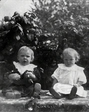 Petters. - reprod 0051 - ej nr - ej lapp.jpg