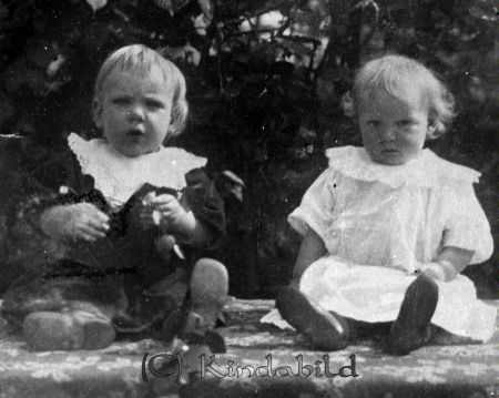 Petters. - reprod 0051z - ej nr - ej lapp.jpg