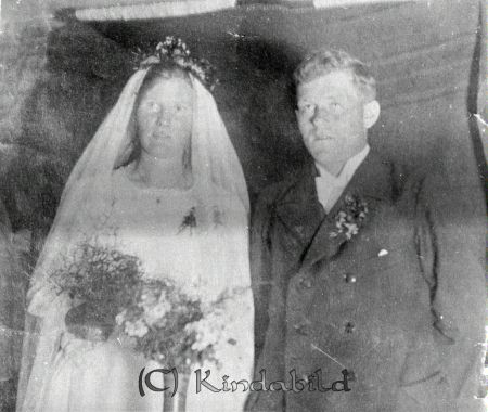Petters. - reprod 0055 - ej nr - ej lapp.jpg