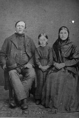 Petters. - reprod 0056 - ej nr - ej lapp.jpg