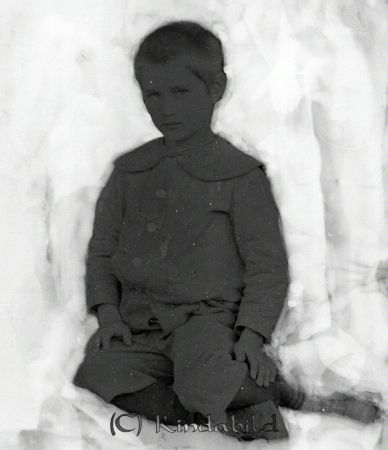 Petters. - reprod 0060 - ej nr - ej lapp.jpg