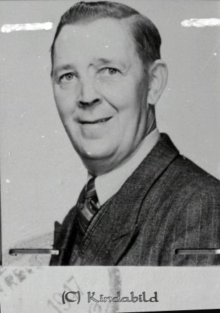 Petters. - reprod 0063 - ej nr - ej lapp.jpg