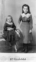 Filnamn=Petters. - reprod 0039 - ej nr - ej lapp.jpg
Filstorlek=24KiB
Dimensioner=259x450
Uppladdade datum=Aug 11, 2010 Petters. - reprod 0039 - ej nr - ej lapp.jpg