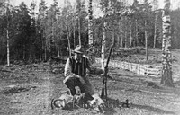 Filnamn=Petters. - reprod 0044 - ej nr - ej lapp.jpg
Filstorlek=42KiB
Dimensioner=450x286
Uppladdade datum=Aug 11, 2010 Petters. - reprod 0044 - ej nr - ej lapp.jpg