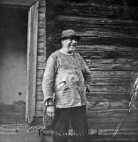 Filnamn=Petters. - reprod 0045 - ej nr - ej lapp.jpg
Filstorlek=42KiB
Dimensioner=435x450
Uppladdade datum=Aug 11, 2010 Petters. - reprod 0045 - ej nr - ej lapp.jpg