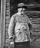 Petters. - reprod 0045z - ej nr - ej lapp.jpg