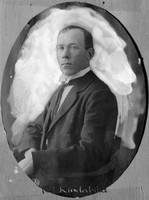 Petters. - reprod 0046 - ej nr - ej lapp.jpg