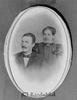 Petters. - reprod 0047 - ej nr - ej lapp.jpg