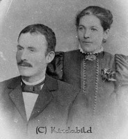 Petters. - reprod 0047z - ej nr - ej lapp.jpg