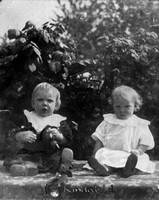 Filnamn=Petters. - reprod 0051 - ej nr - ej lapp.jpg
Filstorlek=38KiB
Dimensioner=356x450
Uppladdade datum=Aug 11, 2010 Petters. - reprod 0051 - ej nr - ej lapp.jpg