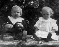 Filnamn=Petters. - reprod 0051z - ej nr - ej lapp.jpg
Filstorlek=34KiB
Dimensioner=450x359
Uppladdade datum=Aug 11, 2010 Petters. - reprod 0051z - ej nr - ej lapp.jpg