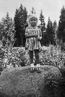 Petters. - reprod 0054 - ej nr - ej lapp.jpg