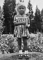 Filnamn=Petters. - reprod 0054z - ej nr - ej lapp.jpg
Filstorlek=45KiB
Dimensioner=322x450
Uppladdade datum=Aug 11, 2010 Petters. - reprod 0054z - ej nr - ej lapp.jpg