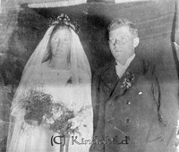 Filnamn=Petters. - reprod 0055 - ej nr - ej lapp.jpg
Filstorlek=36KiB
Dimensioner=450x380
Uppladdade datum=Aug 11, 2010 Petters. - reprod 0055 - ej nr - ej lapp.jpg