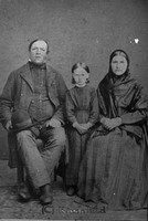 Filnamn=Petters. - reprod 0056 - ej nr - ej lapp.jpg
Filstorlek=25KiB
Dimensioner=300x450
Uppladdade datum=Aug 11, 2010 Petters. - reprod 0056 - ej nr - ej lapp.jpg