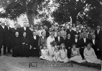 Filnamn=Petters. - reprod 0058 - ej nr - ej lapp.jpg
Filstorlek=39KiB
Dimensioner=450x314
Uppladdade datum=Aug 11, 2010 Petters. - reprod 0058 - ej nr - ej lapp.jpg