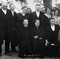 Filnamn=Petters. - reprod 0058z - HDx01 - ej nr - ej lapp.jpg
Filstorlek=32KiB
Dimensioner=450x442
Uppladdade datum=Aug 11, 2010 Petters. - reprod 0058z - HDx01 - ej nr - ej lapp.jpg
