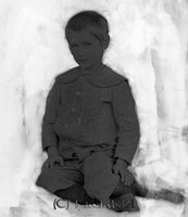 Filnamn=Petters. - reprod 0060 - ej nr - ej lapp.jpg
Filstorlek=22KiB
Dimensioner=388x450
Uppladdade datum=Aug 11, 2010 Petters. - reprod 0060 - ej nr - ej lapp.jpg
