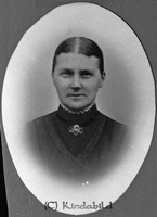 Filnamn=Petters. - reprod 0061 - ej nr - ej lapp.jpg
Filstorlek=25KiB
Dimensioner=325x450
Uppladdade datum=Aug 11, 2010 Petters. - reprod 0061 - ej nr - ej lapp.jpg