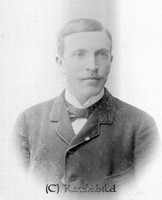 Filnamn=Petters. - reprod 0064 - ej nr - ej lapp.jpg
Filstorlek=22KiB
Dimensioner=362x450
Uppladdade datum=Aug 11, 2010 Petters. - reprod 0064 - ej nr - ej lapp.jpg