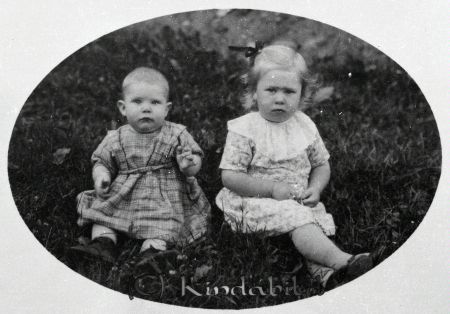 Petters. - reprod 0065 - ej nr - ej lapp.jpg