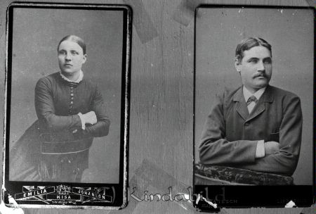 Petters. - reprod 0066 - ej nr - ej lapp.jpg
