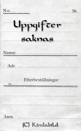 Petters. - reprod 0066z - HDx02 - ej nr - ej lapp - bak.jpg