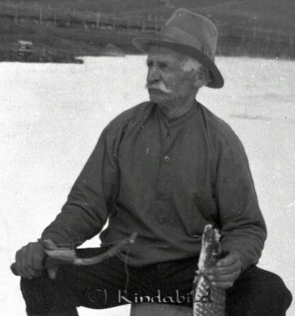 Petters. - reprod 0069z - ej nr - ej lapp.jpg