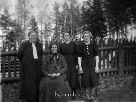 Petters. - reprod 0074 - ej nr - ej lapp.jpg