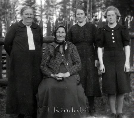 Petters. - reprod 0074z - ej nr - ej lapp.jpg