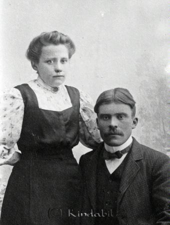 Petters. - reprod 0076 - ej nr - ej lapp.jpg