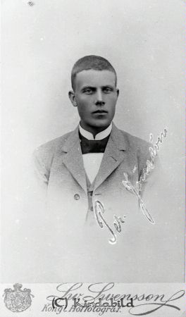 Petters. - reprod 0078 - ej nr - ej lapp.jpg