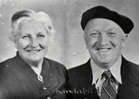 Petters. - reprod 0083 - ej nr - ej lapp.jpg