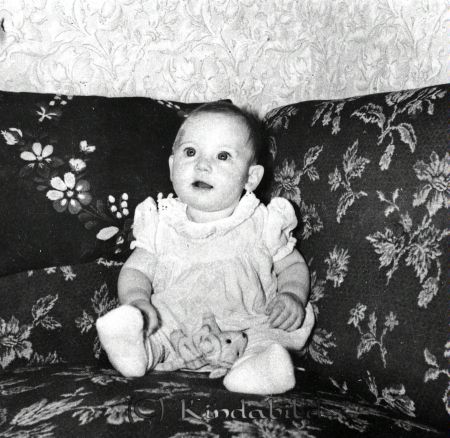 Petters. - reprod 0087 - ej nr - ej lapp.jpg