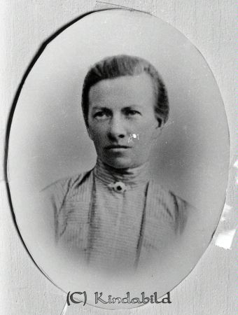 Petters. - reprod 0091 - ej nr - ej lapp.jpg