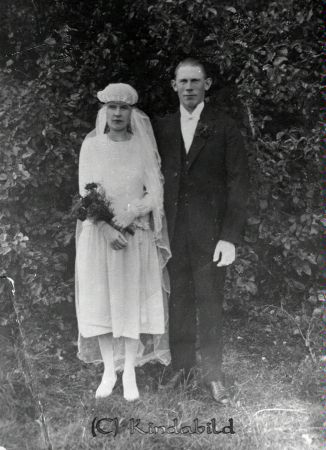 Petters. - reprod 0096 - ej nr - ej lapp.jpg