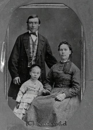 Petters. - reprod 0097 - ej nr - ej lapp.jpg