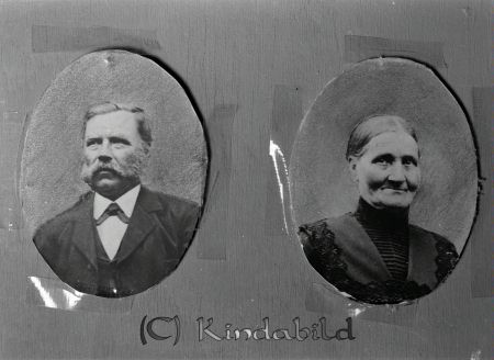 Petters. - reprod 0098 - ej nr - ej lapp.jpg