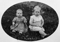 Petters. - reprod 0065 - ej nr - ej lapp.jpg