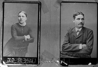Petters. - reprod 0066 - ej nr - ej lapp.jpg