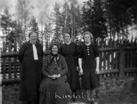 Filnamn=Petters. - reprod 0074 - ej nr - ej lapp.jpg
Filstorlek=31KiB
Dimensioner=450x340
Uppladdade datum=Aug 11, 2010 Petters. - reprod 0074 - ej nr - ej lapp.jpg