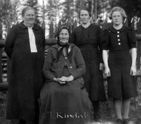 Petters. - reprod 0074z - ej nr - ej lapp.jpg