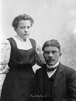 Petters. - reprod 0076 - ej nr - ej lapp.jpg