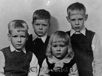 Filnamn=Petters. - reprod 0079 - ej nr - ej lapp.jpg
Filstorlek=27KiB
Dimensioner=450x335
Uppladdade datum=Aug 11, 2010 Petters. - reprod 0079 - ej nr - ej lapp.jpg