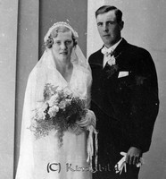 Petters. - reprod 0085z - ej nr - ej lapp.jpg