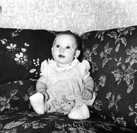 Filnamn=Petters. - reprod 0087 - ej nr - ej lapp.jpg
Filstorlek=50KiB
Dimensioner=450x438
Uppladdade datum=Aug 11, 2010 Petters. - reprod 0087 - ej nr - ej lapp.jpg
