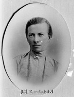 Petters. - reprod 0091 - ej nr - ej lapp.jpg